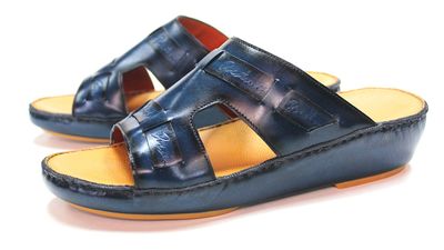 BRISTONI 2791