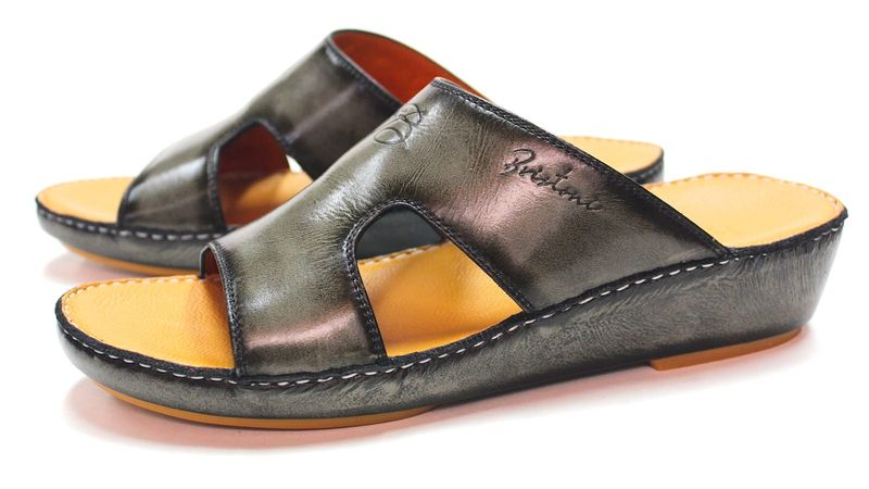 BRISTONI 2793