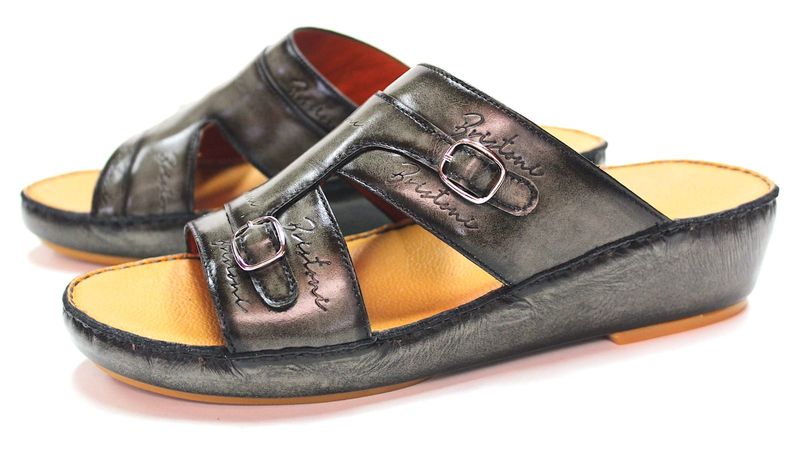 BRISTONI 2794