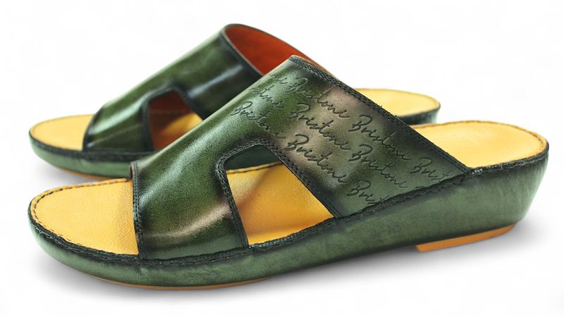 BRISTONI 2792