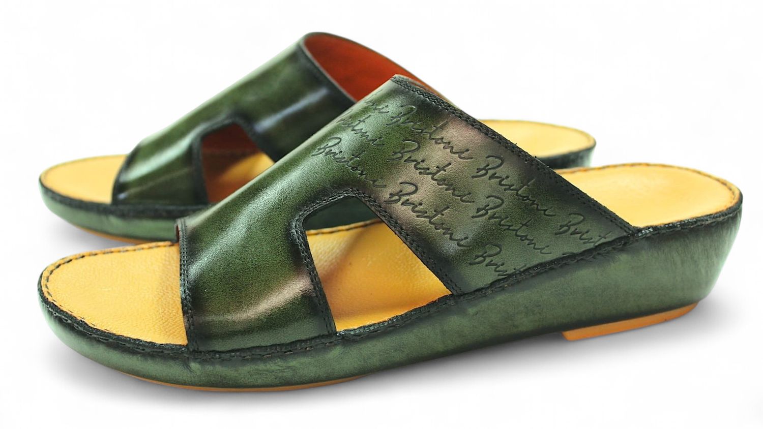 BRISTONI 2792