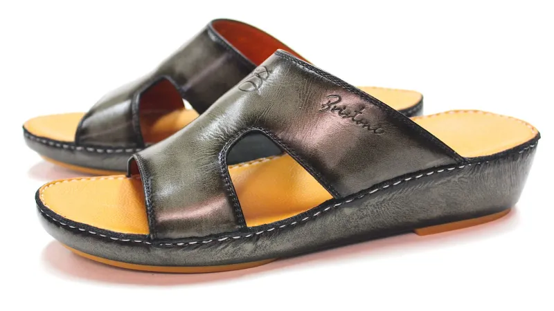 BRISTONI 2793