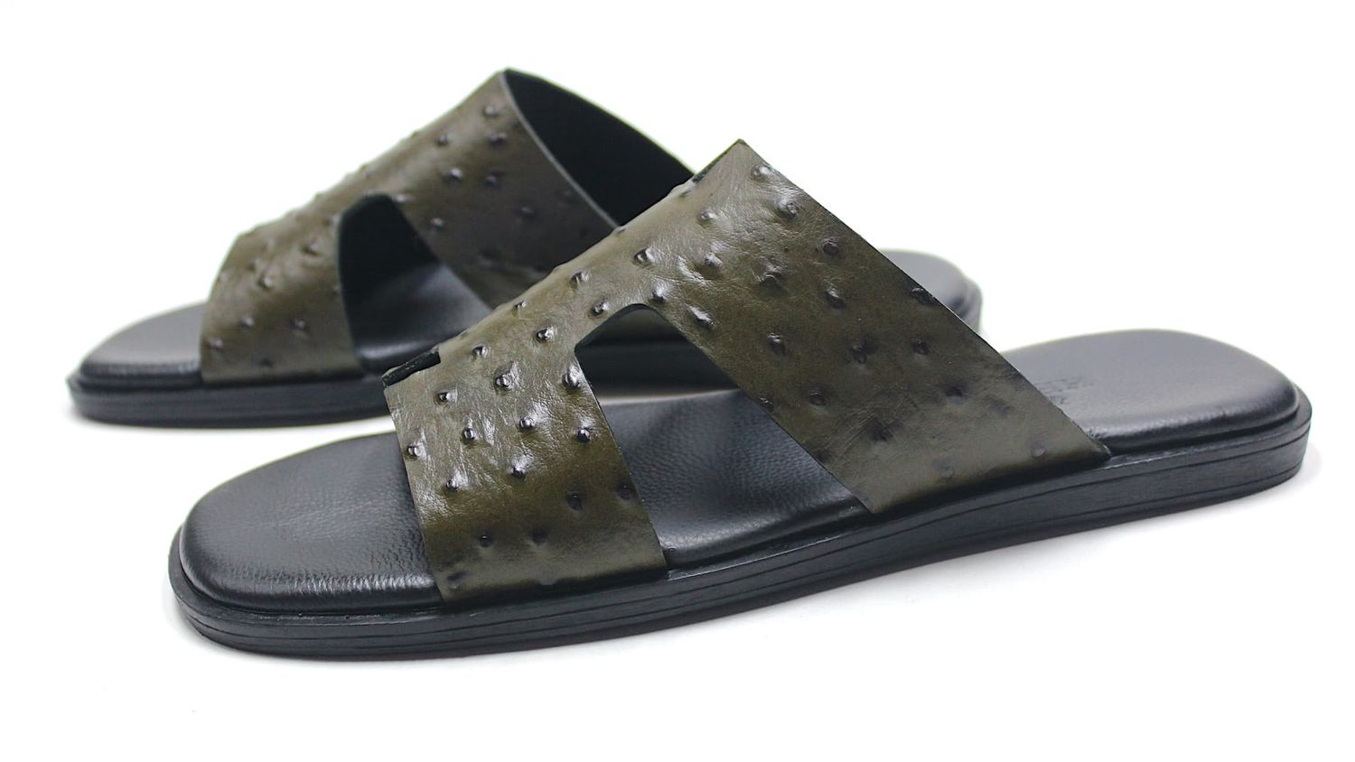 BRISTONI 2798