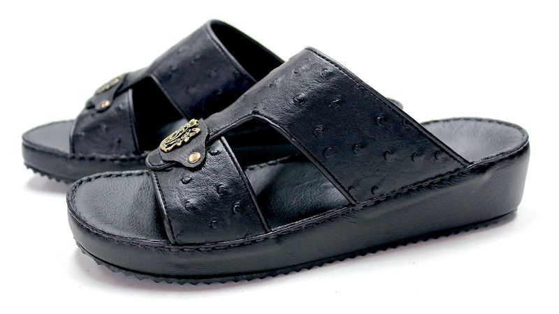 SPERONI 2815