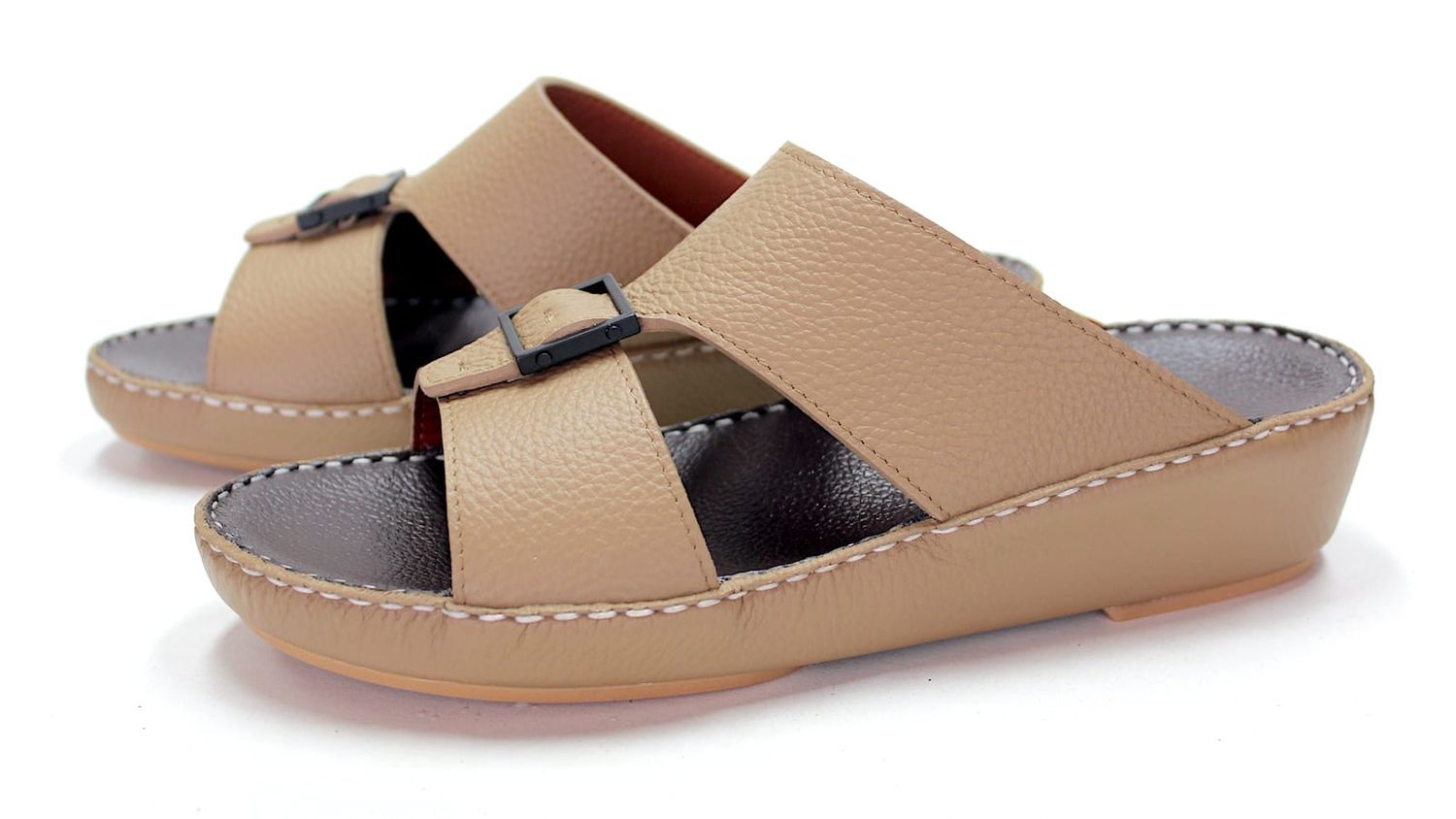 BRISTONI 2818