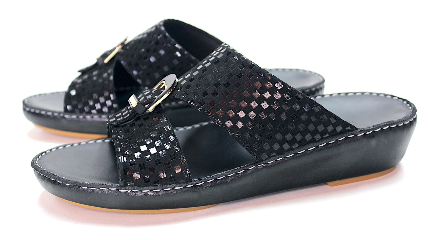 BRISTONI 2822
