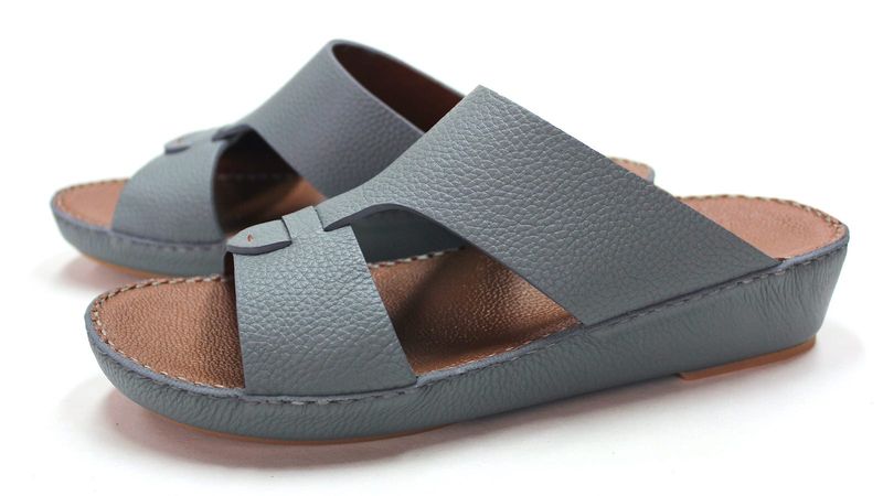 SKU 2829