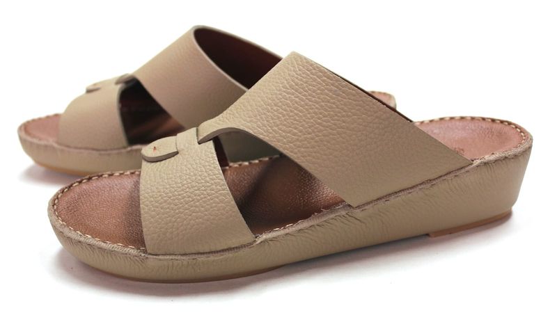 SKU 2831