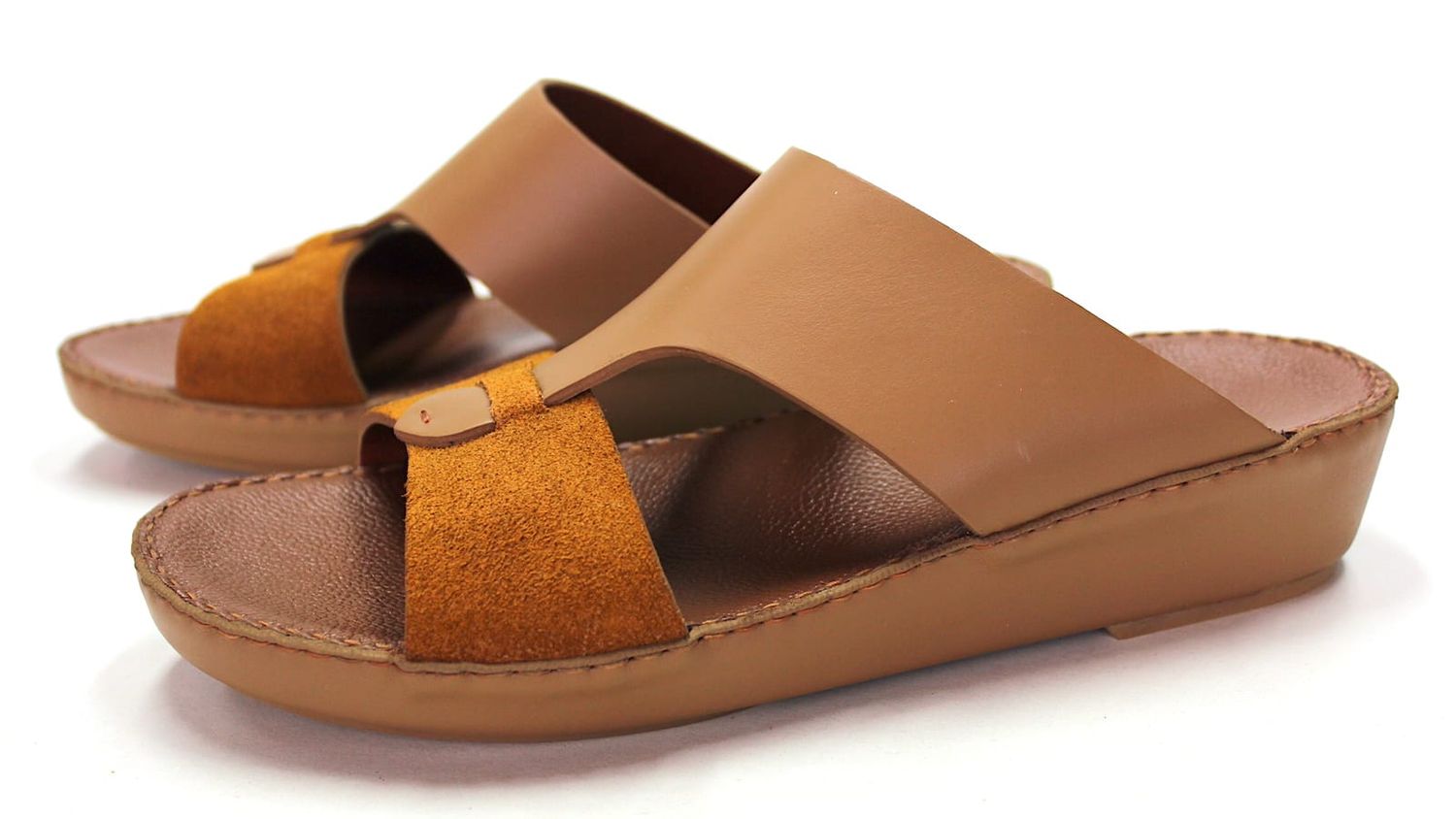 SKU 2834