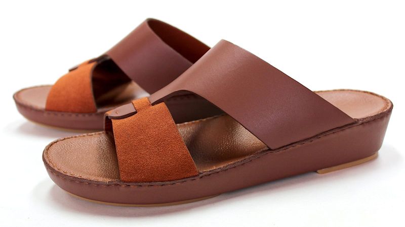 SKU 2836