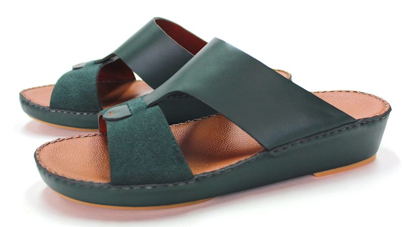 SKU 2837