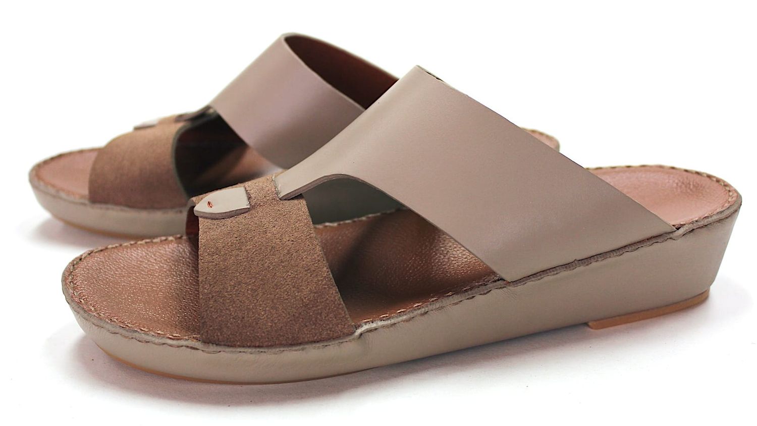SKU 2833