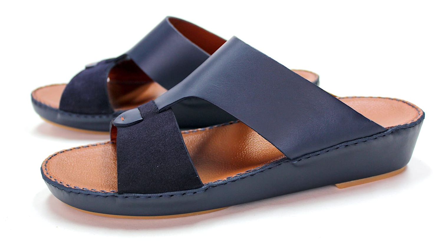 SKU 2835