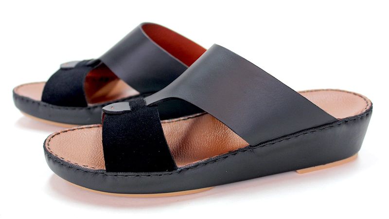 SKU 2839