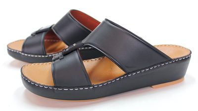 TAMIMA 2843