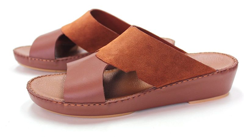 SKU 2838