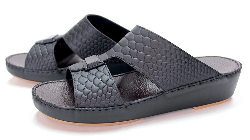 PRIVATE 2841