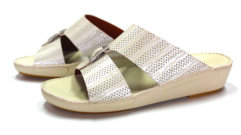 PRIVATE 2860