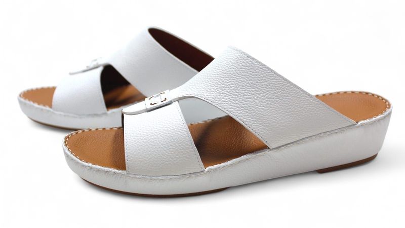 PRIVATE 2864
