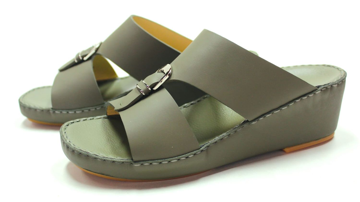 BRISTONI 2865
