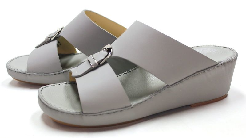 BRISTONI 2866