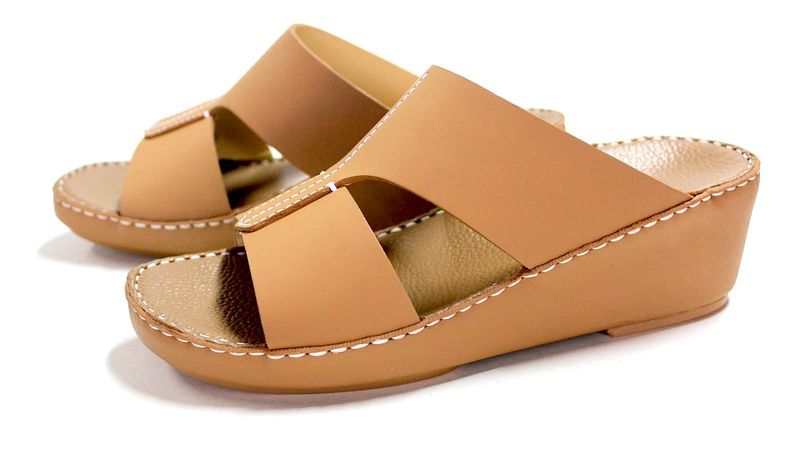 BRISTONI 2867