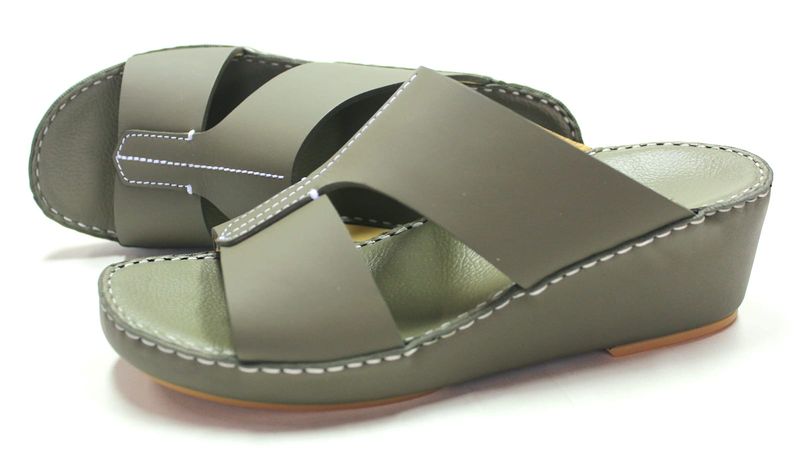 BRISTONI 2867