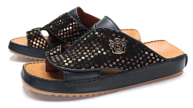 SPERONI 2873