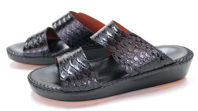 PRIVATE 2875