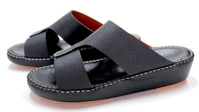 PRIVATE 2874