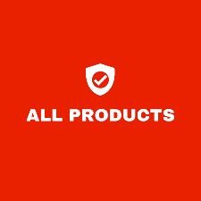 ALL DESIGN - كل الموديلات