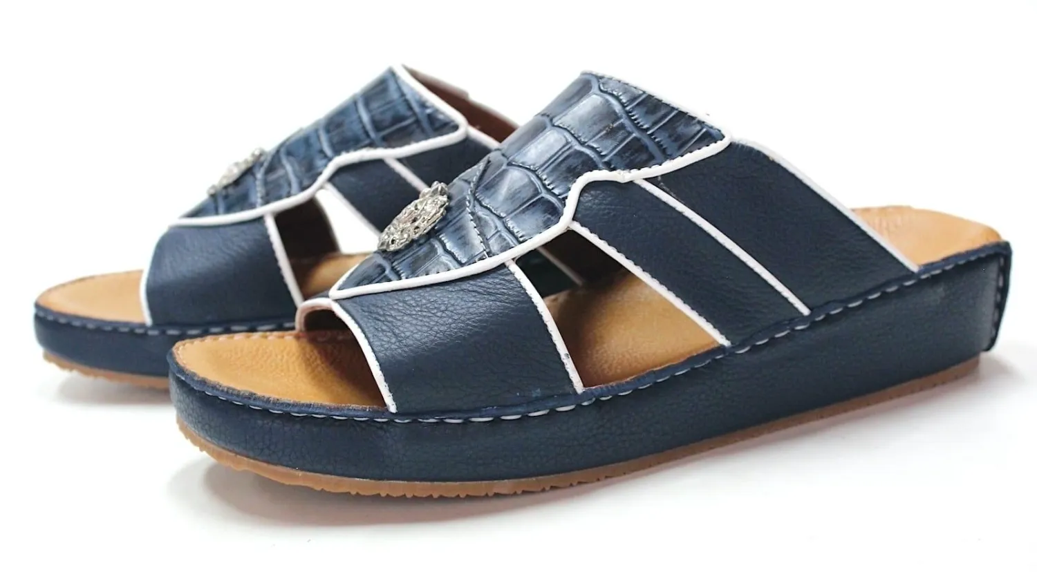 SPERONI-2315 BLUE