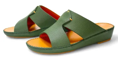 PRIVATE -  برايفت