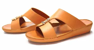 ANTONIO - انطونيو