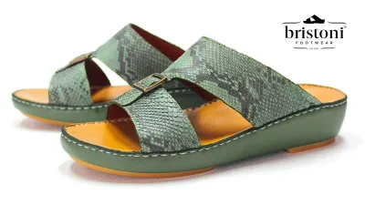 SNAKE -  جلود الافعى