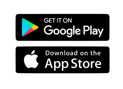 ARABIC SANDALS APPS - تطبيقاتنا