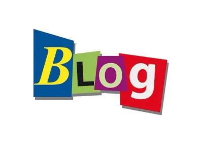 Blog - المدونة