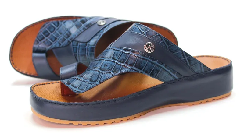 MANROOS-2725