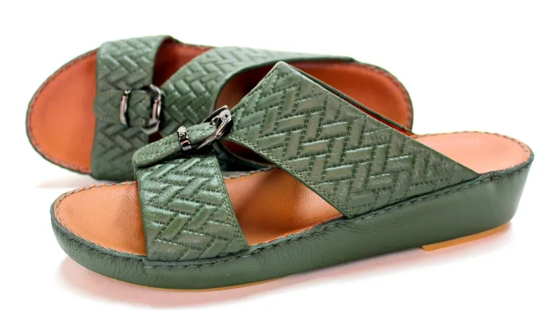 MANDOOS-2720