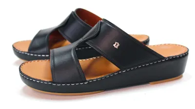 TAMIMA -  تميمة