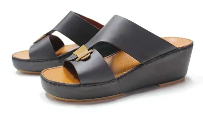 HIGH HEEL - كعب عالي