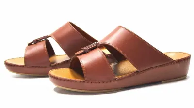 MORE DESIGN  - تصاميم اخرى