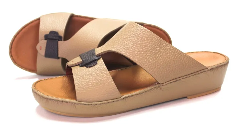 BRISTONI - 2703