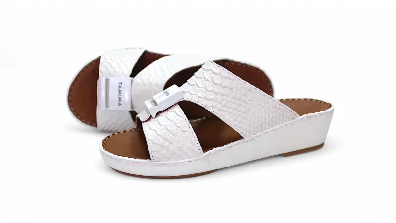 KIDS 2697