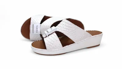 KIDS 2697