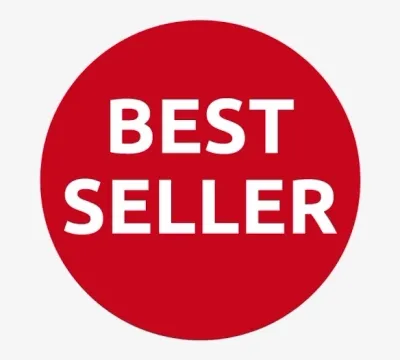 BEST SELLER - الأكثر طلبآ