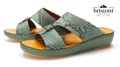 SNAKE -  جلود الافعى