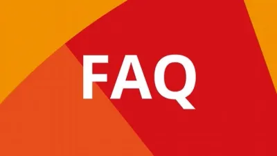 FAQ - الاسئلة الشائعة