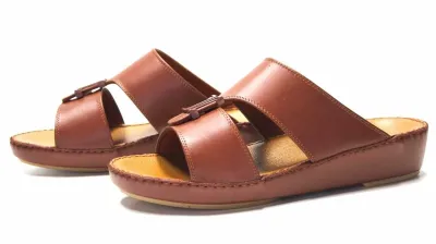 MORE DESIGN  - تصاميم اخرى