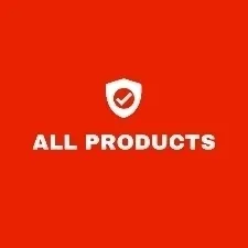 ALL DESIGN - كل الموديلات